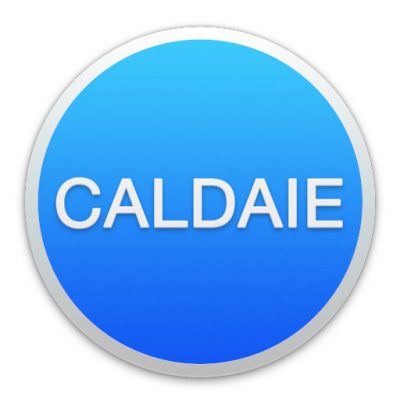 Caldaie